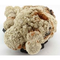 Großer Alter Olmiit Auf Matrix, N'chwaning Ii, Südafrika von SAMineralShop