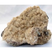 Großer Olmiit-Cluster, N'chwaning Ii, Südafrika Großer Olmiit-Cluster, N'chwaning Ii, Südafrika von SAMineralShop