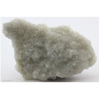 Hemimorphit Auf Smithsonit, Skorpion Mine, Karas Region, Namibia Hemimorphit Auf Smithsonit, Skorpion Mine, Karas Region, Namibia von SAMineralShop