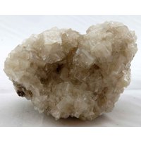 Hydroxyapophyllite Crystal Cluster, N'chwaning Ii, Südafrika von SAMineralShop