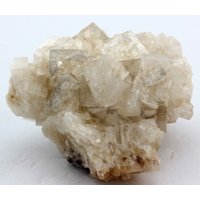 Hydroxyapophyllite Crystal Cluster, N'chwaning Ii, Südafrika von SAMineralShop