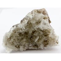 Hydroxyappophyllit Und Insite Cluster, Wessels Mine, Südafrika Hydroxyappophyllit Und Insite Cluster, Wessels Mine, Südafrika von SAMineralShop