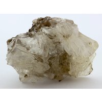 Inesite Und Calcit Auf Hydroxyappophyllit, Wessels Mine, Südafrika Inesite Und Calcit Auf Hydroxyappophyllit, Wessels Mine, Südafrika von SAMineralShop