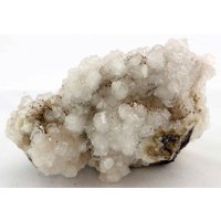 Lustrous Calccite Cluster, N'chwaning Ii, Südafrika von SAMineralShop