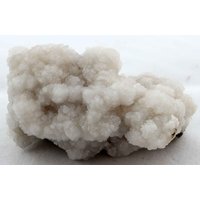 Lustrous Calciite Cluster, N'chwaning I, Südafrika von SAMineralShop