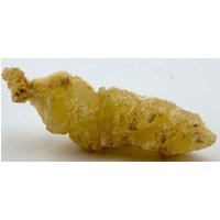 Mangano Calcit Auf Calcit, N'chwaning Ii, Südafrika von SAMineralShop