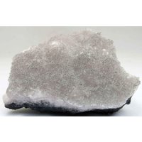 Mangano Calcit Cluster, N'chwaning Ii, Südafrika Mangano Calcit Cluster, N'chwaning Ii, Südafrika von SAMineralShop