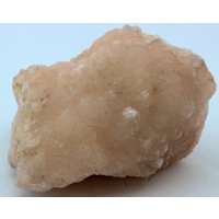 Mangano Calcit Cluster, N'chwaning Ii, Südafrika Mangano Calcit Cluster, N'chwaning Ii, Südafrika von SAMineralShop