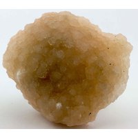 Mangano Calcit Plate, N'chwaning Ii, Südafrika Mangano Calcit Plate, N'chwaning Ii, Südafrika von SAMineralShop