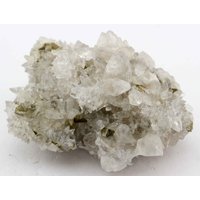 Pyrit Enthalten Calcit Cluster, N'chwaning I, Südafrika von SAMineralShop