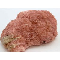 Rhodochrositplatte, Wessels Mine, Südafrika von SAMineralShop