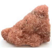 Rhodochrositplatte, Wessels Mine, Südafrika von SAMineralShop