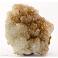 Rotes Hämatit Im Hämimorphitenhaufen, Kimbedi, Mindouli, Brazzaville, Kongo Rotes Hämatit Im Hämimorphitenhaufen, Kimbedi, Mindouli, Brazzaville, Kongo von SAMineralShop