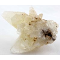 Scalenohedron Calcit Cluster, N'chwaning I, Südafrika von SAMineralShop