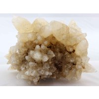 Scalenohedron Calcit Cluster, N'chwaning Ii, Südafrika von SAMineralShop