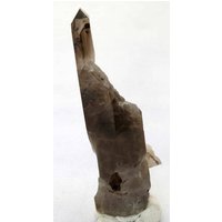 Smokey Quartz Point, Mnt Malosa, Malawi Smokey Quartz Point, Mnt Malosa, Malawi von SAMineralShop