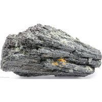 Twinned Foitite Cluster, Erongo Mnt, Namibia Twinned Foitite Cluster, Erongo Mnt, Namibia von SAMineralShop