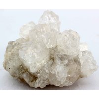 stacked Calccite Rhombohedral Cluster, N'chwaning I, Südafrika von SAMineralShop