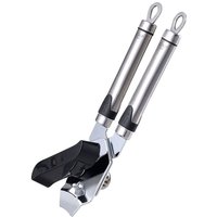 Dosenöffner 5,5 x 20,5 cm Edelstahl Expert SG7341 San Ignacio von SAN IGNACIO