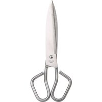 Edelstahl-Küchenschere SG-7284 San Ignacio von SAN IGNACIO