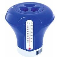 Vertriebspartner für schwimmende Pools von SAN MARCO