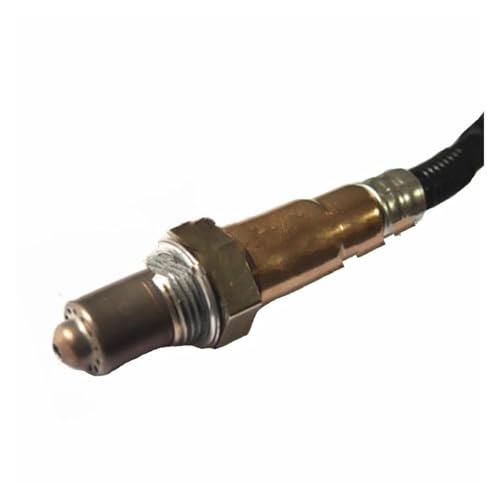 0258006741 06F906262P Lambda O2 Sauerstoffsensor Für Skoda Für Octavia Lambdasensor 0258006741 06F906262P Lambda O2 Sauerstoffsensor Für Skoda Für Octavia Lambdasensor von SANCAK