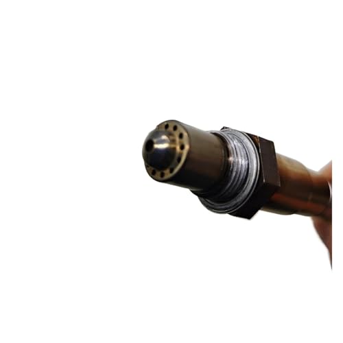 0258006974 Vorne Und Hinten Sauerstoff O2 Sensor Für Great Für Wand Für Haval Für M4 Lambdasensor 0258006974 Vorne Und Hinten Sauerstoff O2 Sensor Für Great Für Wand Für Haval Für M4 Lambdasensor von SANCAK