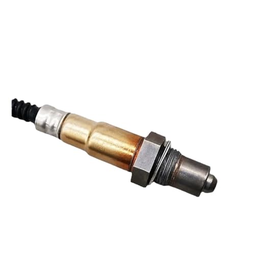0258007351 2004-2006 Für A4 Für A8 TT Sauerstoff O2 Sensor Upstream 0 258 007 351 234-5112 Lambdasensor 0258007351 2004-2006 Für A4 Für A8 TT Sauerstoff O2 Sensor Upstream 0 258 007 351 234-5112 Lambdasensor von SANCAK