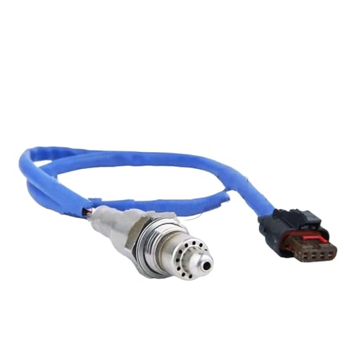 0258030149 0258030150 Lambda Sauerstoff O2 Sensor Für Ford Für GRAND Für C-MAX Für KUGA Für MK2 Für FOCUS Für MK3 Lambdasensor 0258030149 0258030150 Lambda Sauerstoff O2 Sensor Für Ford Für GRAND Für C-MAX Für KUGA Für MK2 Für FOCUS Für MK3 Lambdasensor von SANCAK