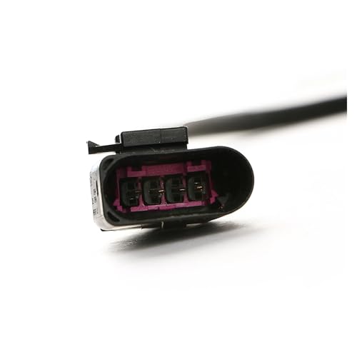 04E906262A Zurück Lambda Sonde Sauerstoff O2 Sensor Für VW Für GOLF 7 1,2 1,4 Für TSI 2012-2019 Lambdasensor 04E906262A Zurück Lambda Sonde Sauerstoff O2 Sensor Für VW Für GOLF 7 1,2 1,4 Für TSI 2012-2019 Lambdasensor von SANCAK