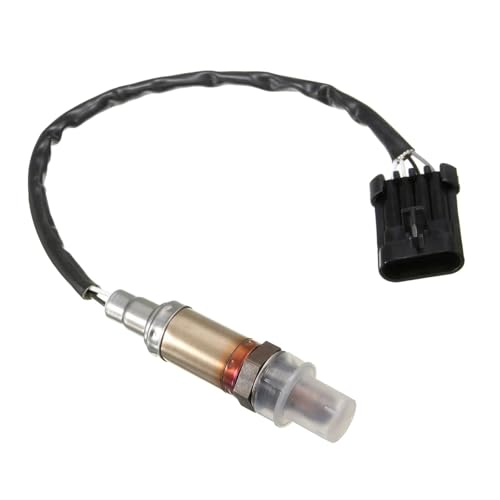 1 STÜCKE Sauerstoffsensor Für Holden Commodore VT VU VX VY VS V6 V8 LS1 O2 Sensor 0258005703 Lambdasensor von SANCAK