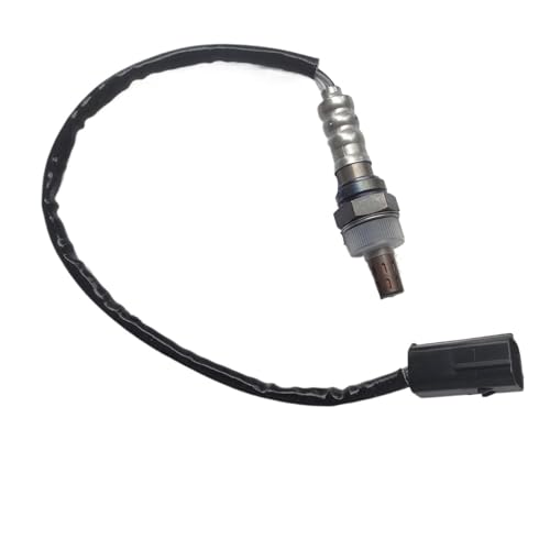 10X Sauerstoff Lambda O2 Sensor 96418965 96325533 Für Chevrolet Für Daewoo Für Aveo Für Kalos Für Lacetti Für Nubira Lambdasensor 10X Sauerstoff Lambda O2 Sensor 96418965 96325533 Für Chevrolet Für Daewoo Für Aveo Für Kalos Für Lacetti Für Nubira Lambdasensor von SANCAK