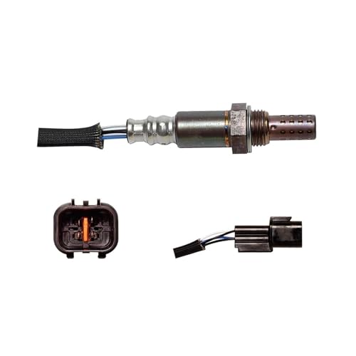 1588A140 234-4188 Upstreamm Lambdasonde O2-Sauerstoffsensor Passend Für Mitsubishi Für Lancer 2.0L 2006-2017 2.4L Lambdasensor von SANCAK