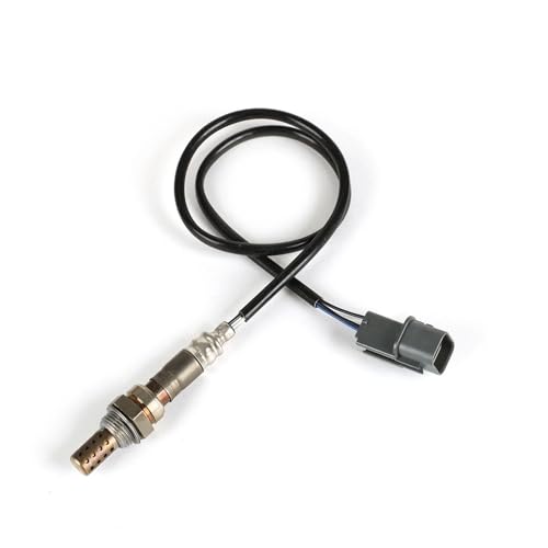 1588A206 1588A207 MN163401 MN183469 2004-2012 Für MITSUBISHI GALANT 2,4 L Sauerstoff Sensor GL-24317 234-431 Lambdasensor 1588A206 1588A207 MN163401 MN183469 2004-2012 Für MITSUBISHI GALANT 2,4 L Sauerstoff Sensor GL-24317 234-431 Lambdasensor von SANCAK