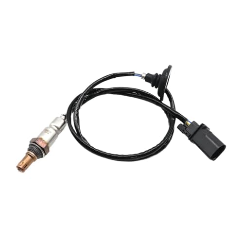 1588A228 Stromaufwärts Vor Luft Kraftstoff Verhältnis Lambda O2 Sauerstoff Sensor Für Mitsubishi Für ASX Für Outlander Für Lancer Lambdasensor von SANCAK
