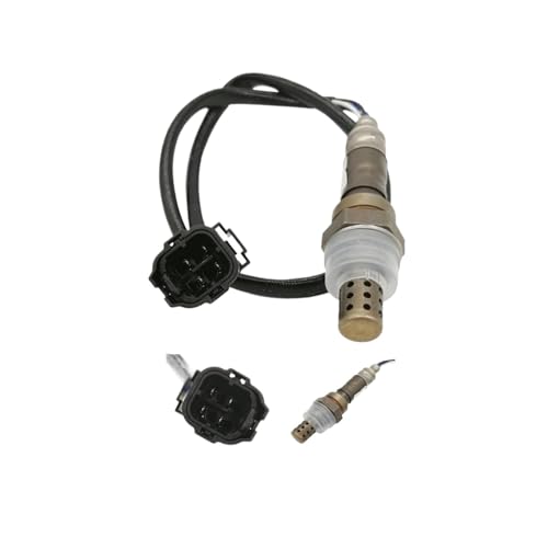 18213-63J10 Hergestellt Luft Kraftstoff Verhältnis Sauerstoff Sensor 1821363J10 Für SUZUKI Für SWIFT 1,6 L M15A SX4 1,6 Lambdasensor von SANCAK
