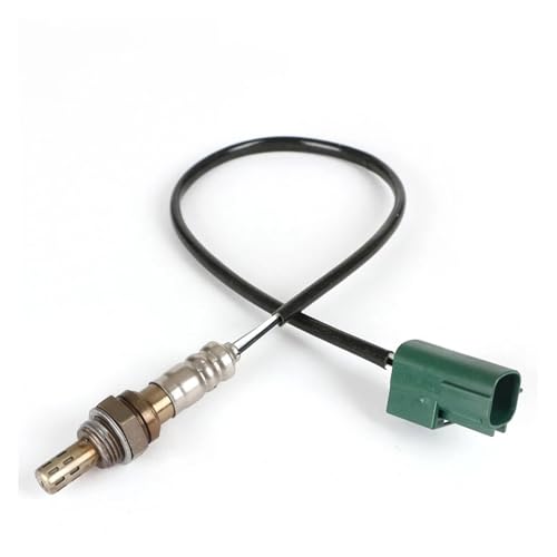 22690-AU000 22690AU000 4 Draht Lambda Sonde Sauerstoff Sensor Für Nissan Almera Micra Für Pathfinder Primera 22690-AX000 22690AX000 Lambdasensor 22690-AU000 22690AU000 4 Draht Lambda Sonde Sauerstoff Sensor Für Nissan Almera Micra Für Pathfinder Primera 22690-AX000 22690AX000 Lambdasensor von SANCAK