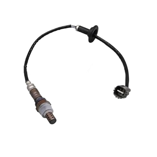 234-4061 89465-02030 Downstream Sauerstoff Sensor Lambda Sensor Für TOYOTA Für AVALON Für COROLLA Für PASEO Für TERCEL Lambdasensor 234-4061 89465-02030 Downstream Sauerstoff Sensor Lambda Sensor Für TOYOTA Für AVALON Für COROLLA Für PASEO Für TERCEL Lambdasensor von SANCAK