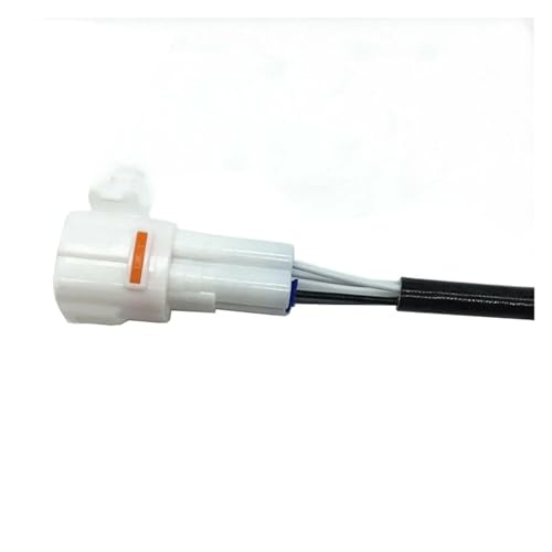 234-4080 Lambda O2 Sauerstoff Sensor 2 Downstream Hinten Für Chevrolet Für Tracker Auto Teile Ersatz Lambdasensor von SANCAK