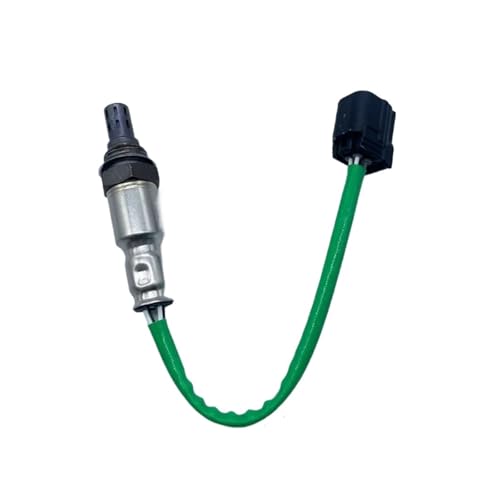 234-4462 36532-R40-A01 Lambdasonde 2008-2012 Für Accord 2.4L Für TSX 2.4L-L4 2009-2014 Lambdasensor 234-4462 36532-R40-A01 Lambdasonde 2008-2012 Für Accord 2.4L Für TSX 2.4L-L4 2009-2014 Lambdasensor von SANCAK
