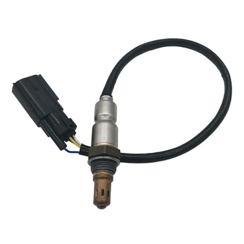 234-5039 9E5Z9F472E, BL3Z9F472D Upstream Sauerstoff Sensor Für Escape 2010-2013 Fusion Escape 1,6 2,4 L 3,6 L 2010-2012 2,5 L Lambdasensor von SANCAK