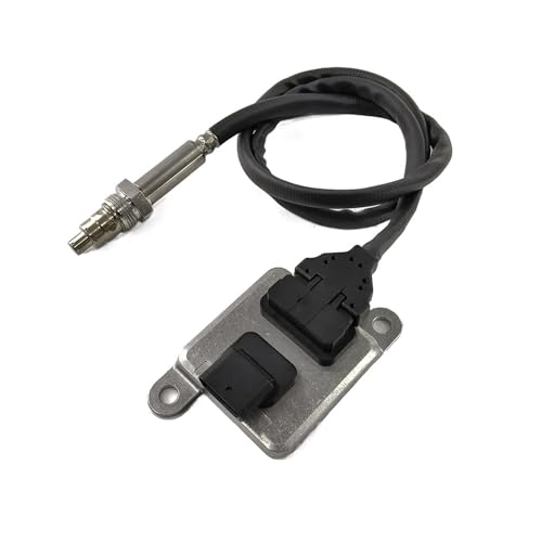 24V 5WK96680B 5WK9 6680B ME229792 Oxid Nox Stickstoff Sauerstoff Sensor Für SCAINA Lambdasensor von SANCAK