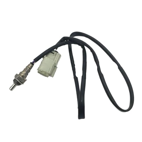 27729-10 Front Lambdasonde O2 Sauerstoffsensor Für Ultra Für Limited Für Road Für King Lambdasensor von SANCAK