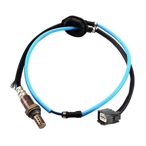 36532-RAA-A01 Sauerstoffsensor Für Accord 2.4L L4 2003–2007 36532-RAA-A02 36532-RAA-A11 234–4797 Lambdasensor von SANCAK