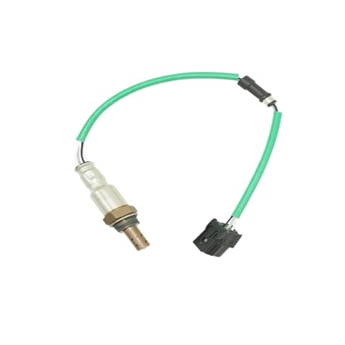36532-REZ-A01 Hinten Lambda Sauerstoff O2 Sensor 36532-5A2-A01 Für CIVIC 1,5 L Für Accord CR-V 2,4 L TLX RDX 3,5 L Lambdasensor von SANCAK