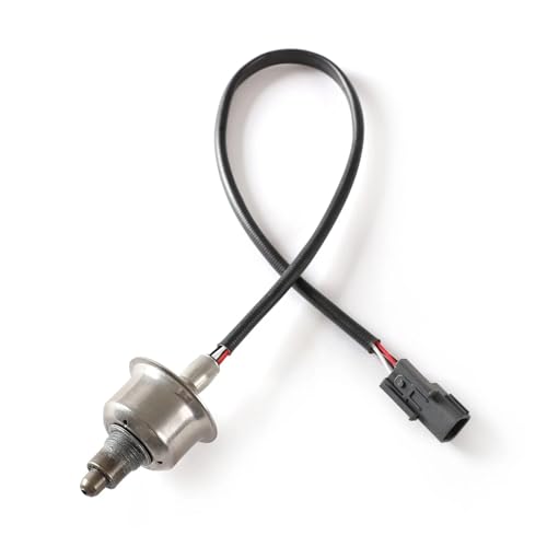 39210-03BB0 3921003BB0 Front-Lambdasonde Sauerstoff-O2-Sensor Passend Für Hyndai Für KIA Für Morning Für Picanto Stonic Für RIO Lambdasensor von SANCAK