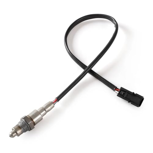 39210-03BB1 39210-04AA5 Zurück Lambda Sonde Sauerstoff O2 Sensor Fit Für KIA Für Morgen Für Picanto Stonic Für RIO 1,2 2016-2020 Lambdasensor 39210-03BB1 39210-04AA5 Zurück Lambda Sonde Sauerstoff O2 Sensor Fit Für KIA Für Morgen Für Picanto Stonic Für RIO 1,2 2016-2020 Lambdasensor von SANCAK