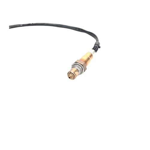 39210-23500 234-4852 Upstream Sauerstoff Sensor Für Kia Für Sportage 2005-2010 3921023500 Lambdasensor von SANCAK