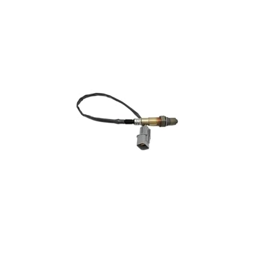 392102E150 Sauerstoffsensor Für Hyundai Für Tucson Für IX35 Lambdasensor 392102E150 Sauerstoffsensor Für Hyundai Für Tucson Für IX35 Lambdasensor von SANCAK