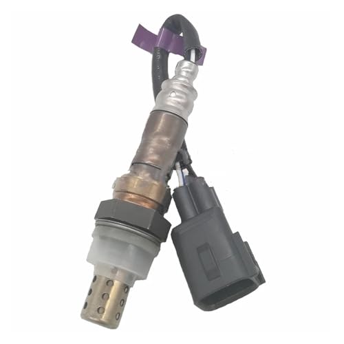 4 STÜCKE Vorne Und Hinten Lambda O2 Sauerstoffsensor Für Toyota Für Land Für Cruiser 100 Für Lexus LX470 4.7L 2002-2007 2UZFE Lambdasensor 4 STÜCKE Vorne Und Hinten Lambda O2 Sauerstoffsensor Für Toyota Für Land Für Cruiser 100 Für Lexus LX470 4.7L 2002-2007 2UZFE Lambdasensor von SANCAK